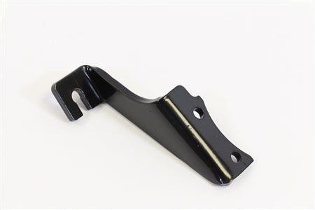 Precision Works Throttle Cable Short + Bracket | K Swap