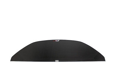 APR Performance Carbon Fiber Wind Splitter With Rods | Honda S2000 Without Factory Lip ( AP1) 2000-2003