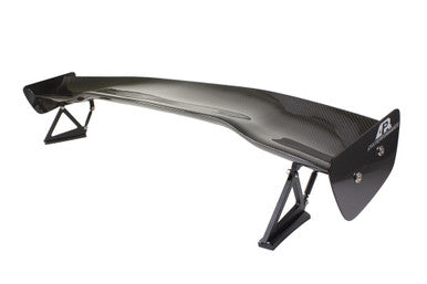 APR Performance GTC-200 S 2000 SPEC | Honda S2000 2000-2009