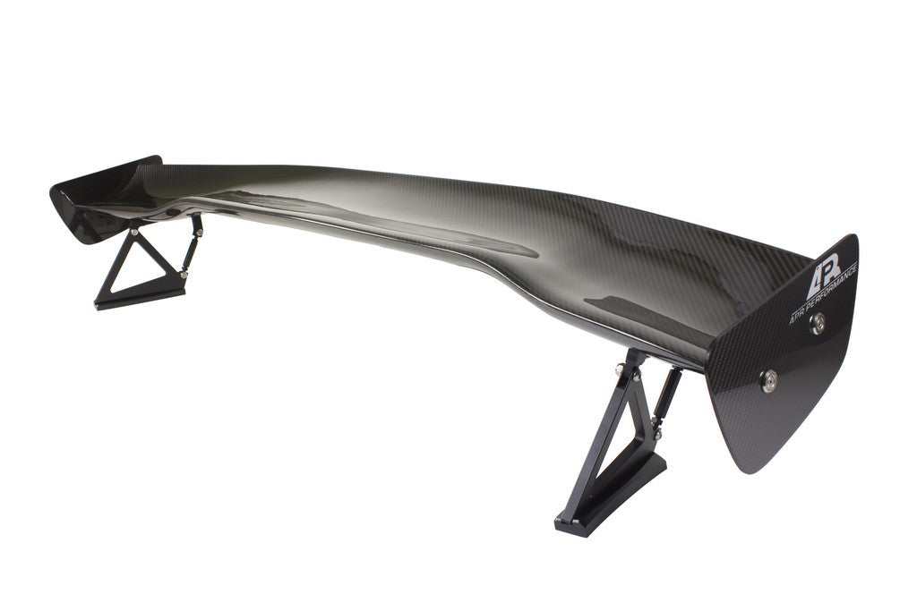 APR Performance GTC-200 S 2000 SPEC | Honda S2000 2000-2009