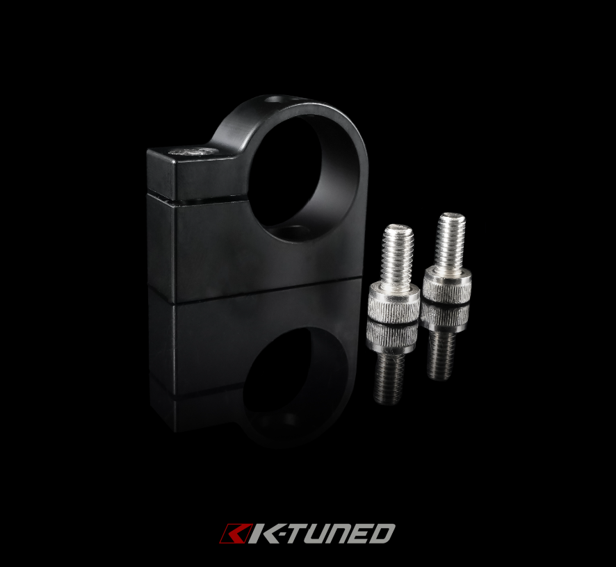 K-Tuned Race MAP Sensor | K Series