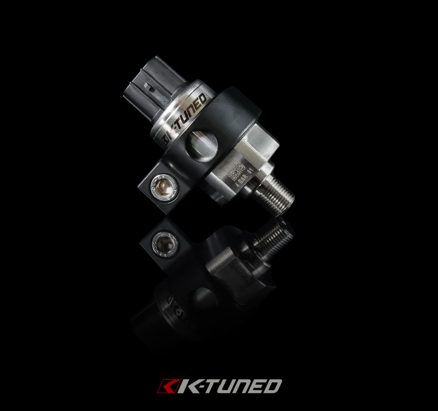 K-Tuned Race MAP Sensor | K Series