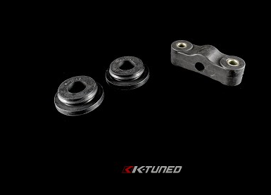 K-Tuned - B-Series Shifter Bushings