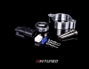 K-Tuned - B-Series TPS Adapter