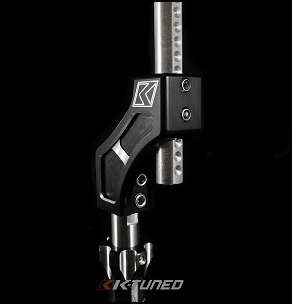 K-Tuned Shifter X3