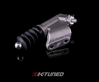 K-Tuned - K-Series Slave Cylinder| Clutch Line