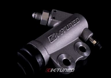 K-Tuned - B/D-Series Slave Cylinder