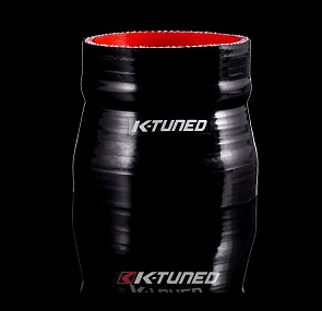 K-Tuned - Throttle Body Velocity Coupler
