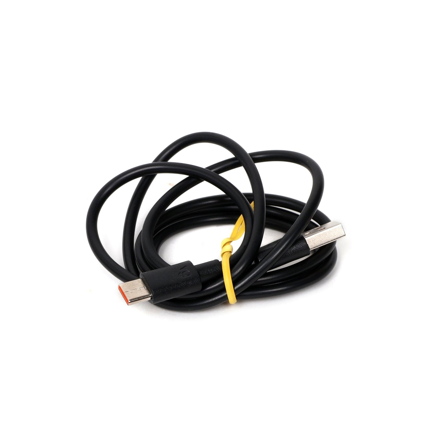 Zestek Steering Hub | FK8