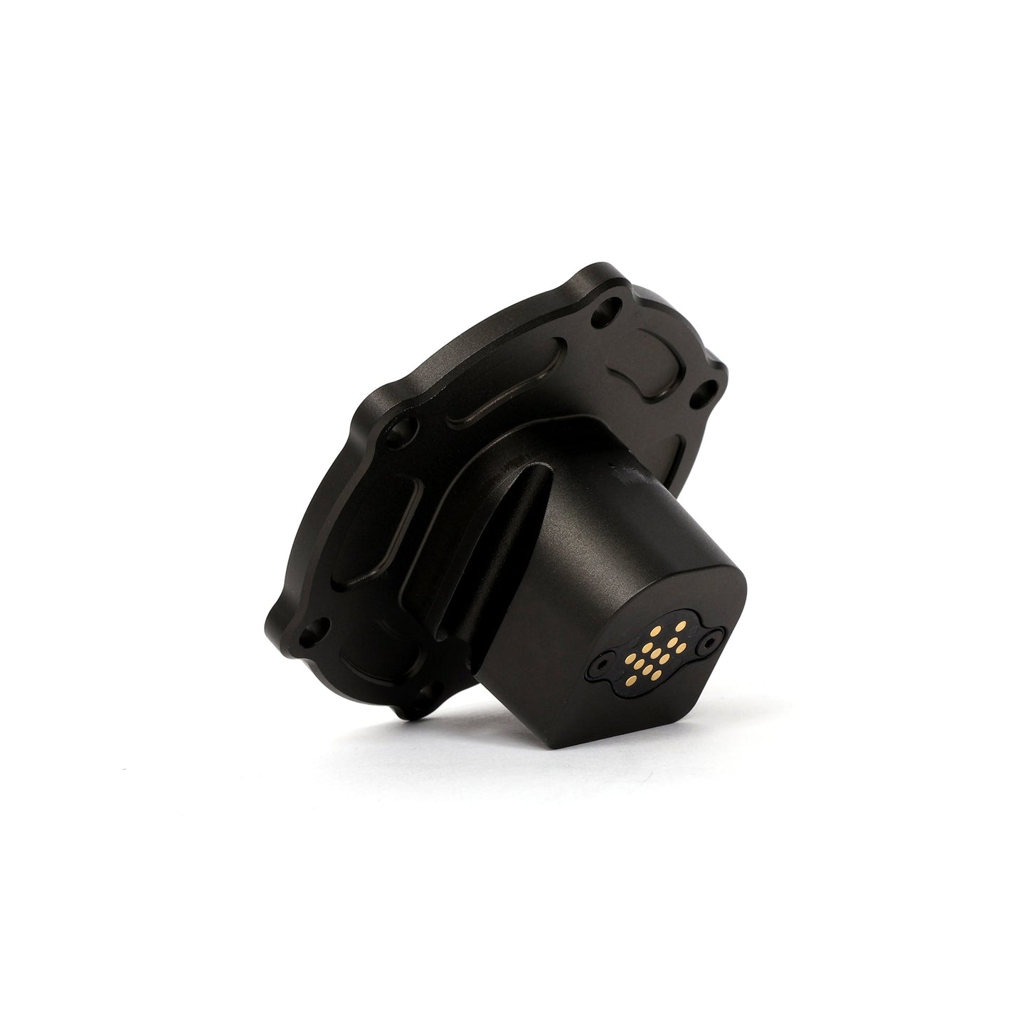 Zestek Steering Hub | FL5