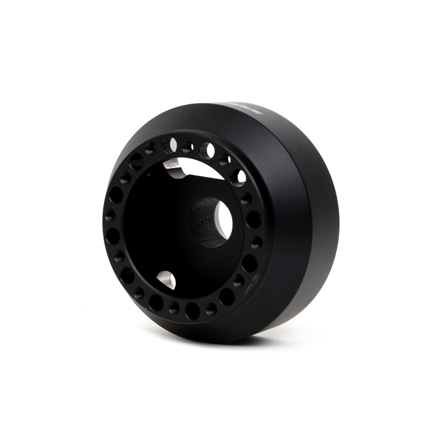 Zestek Steering Hub | FK8