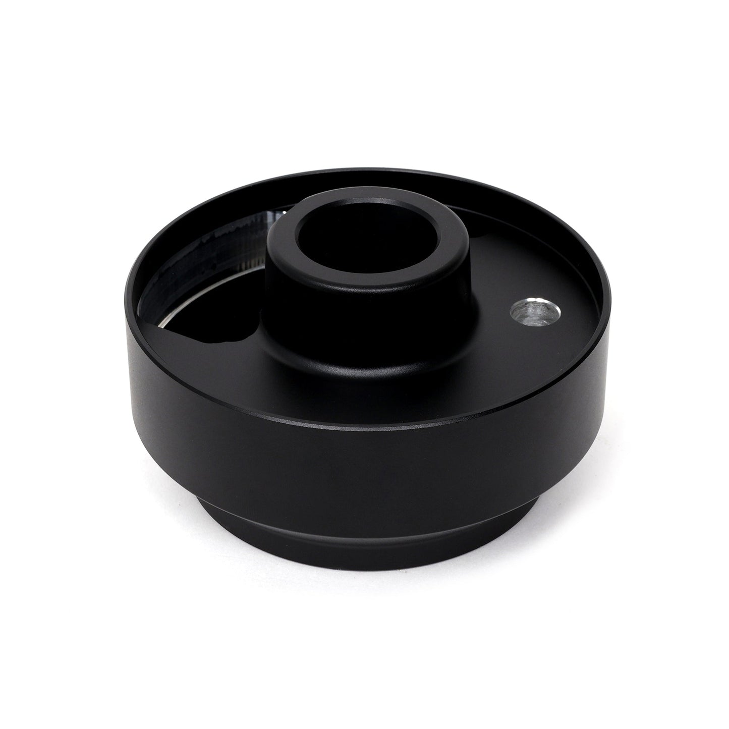 Zestek Steering Hub | FK8