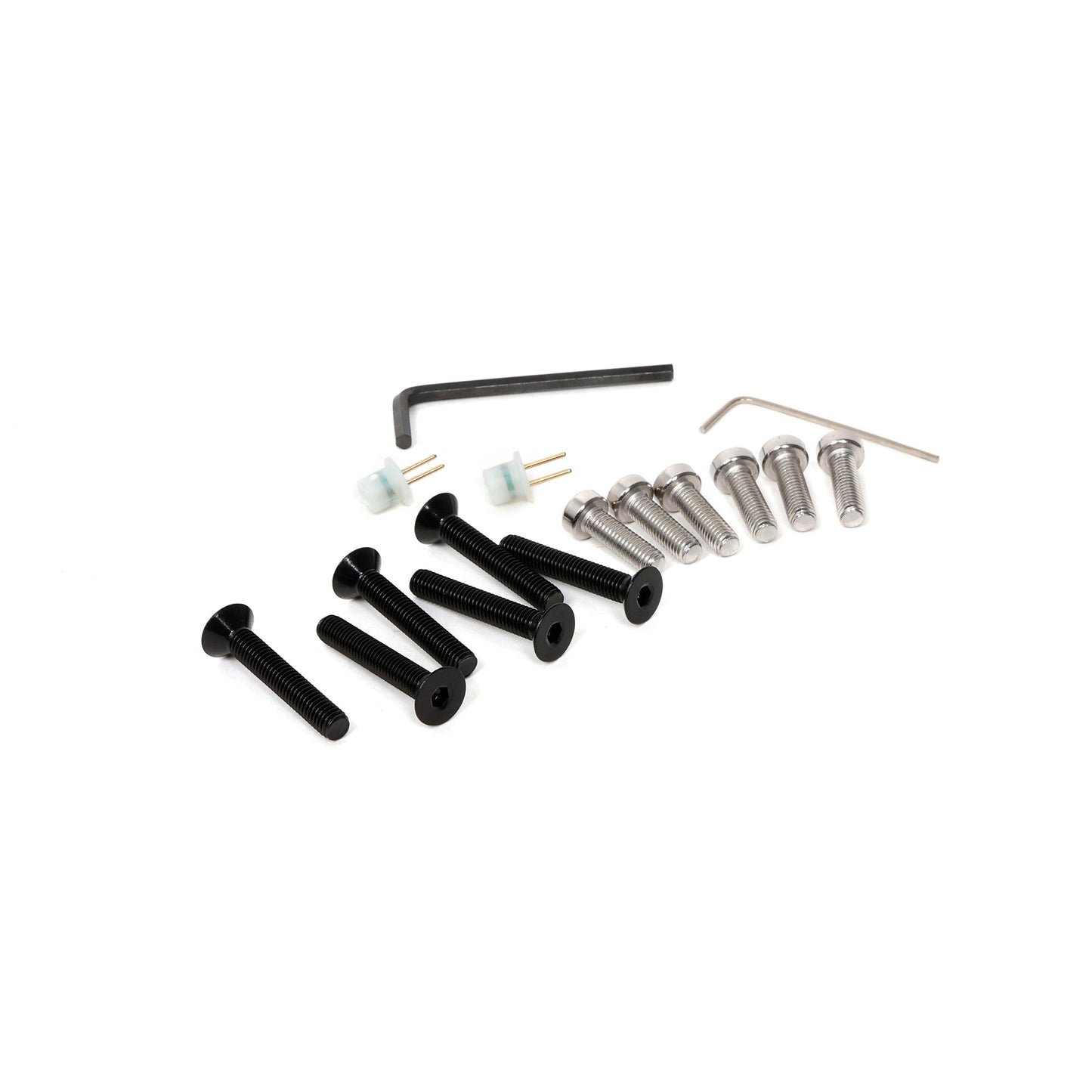 Zestek Steering Hub | FK8