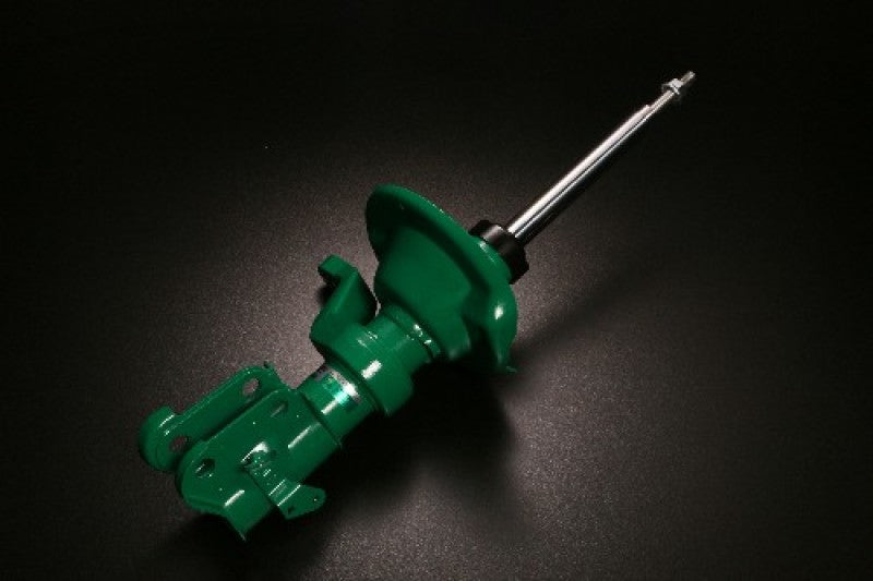 Tein 12-13 Honda Civic (FB6) EnduraPro Plus Rear Shock