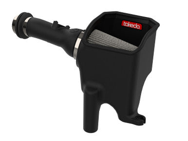 aFe Takeda Intakes Stage-2 PDS AIS 16-19 Honda Civic I4-1.5L (t) - 56-10008D