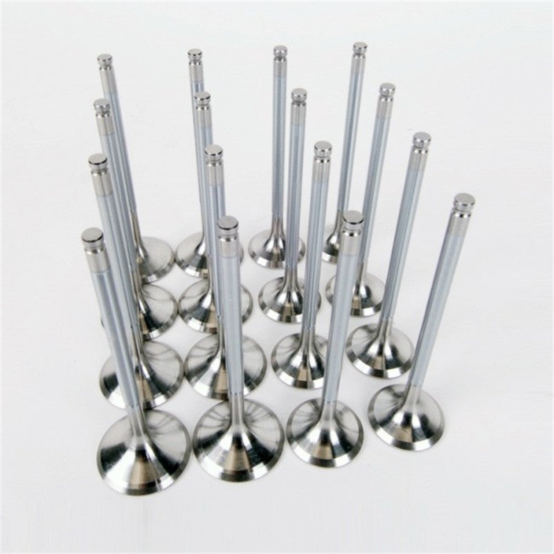 neo Performance parts 310-05-1535