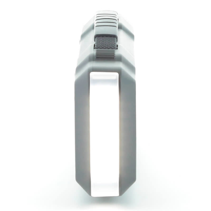 primaryAntigravity XP-15 Micro-Start Jump Starter