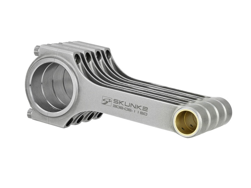 Skunk2 Alpha Series Honda K20C1 Connecting Rods