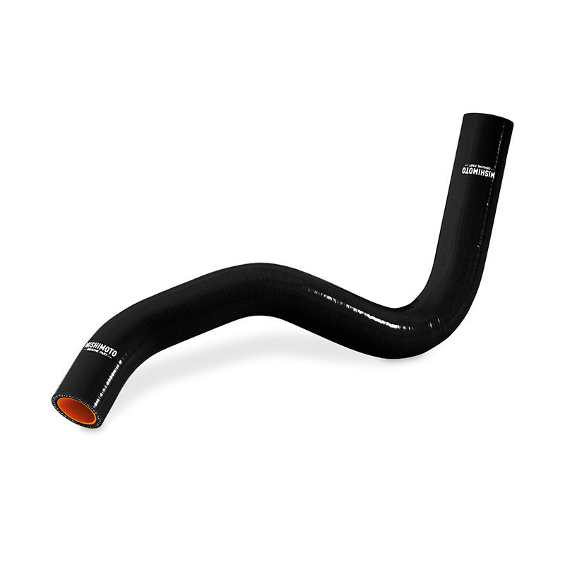 Mishimoto Radiator Hose Kit-Black | Honda Civic Type R FK8  User 1