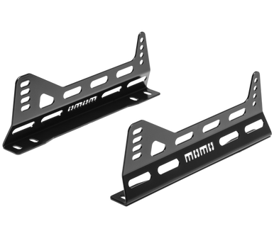 MOMO Steel Sidemounts (2)