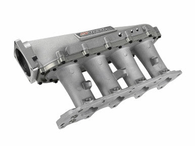 Skunk2 Ultra Series Intake Manifold | B Series