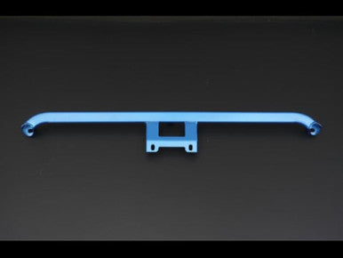 Cusco Power Brace Rear 2017 Honda Civic Type-R FK8 - 3C4 492 RM