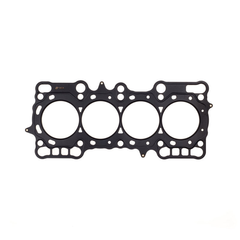 Cometic 92-96 Honda Prelude 2.2L VTEC 87mm .080 inch MLS Head Gasket