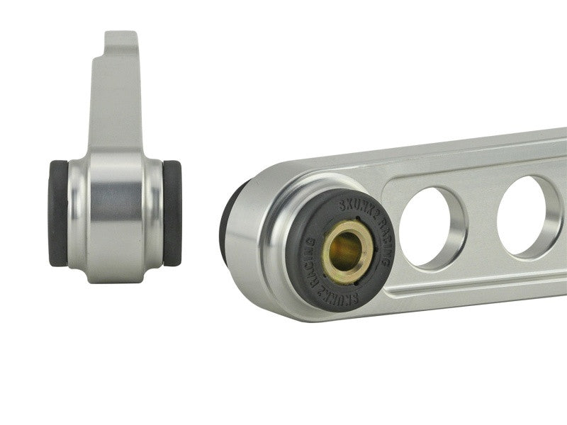 542-05-0205 Unmounted