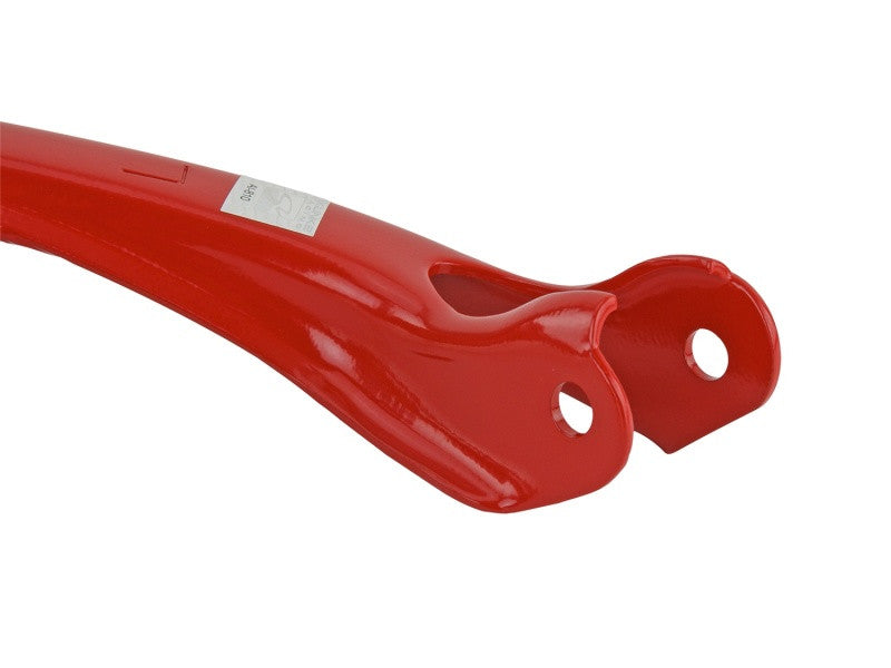 516-05-5650 Unmounted