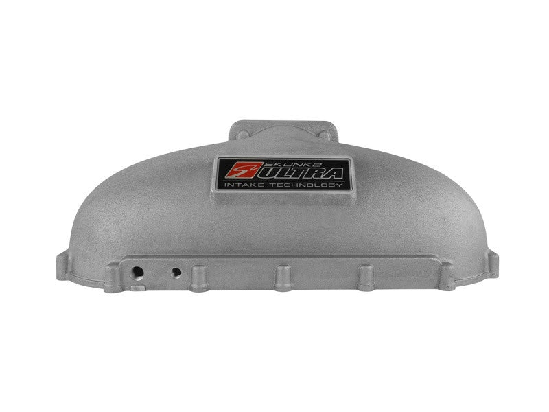 907-05-0080 Free Shipping