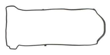 Cometic 02-12 Honda K20Z3 Valve Cover - C14012