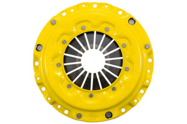 ACT P/PL Sport Clutch Pressure Plate | B Series