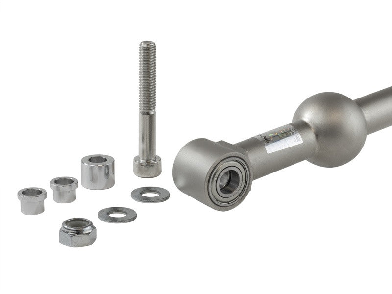 628-05-0090 Unmounted