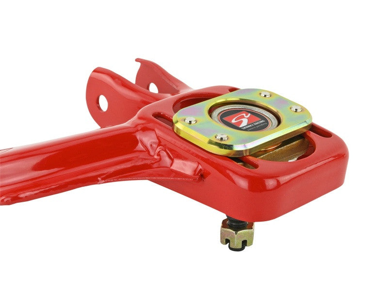 516-05-5670 Free Shipping