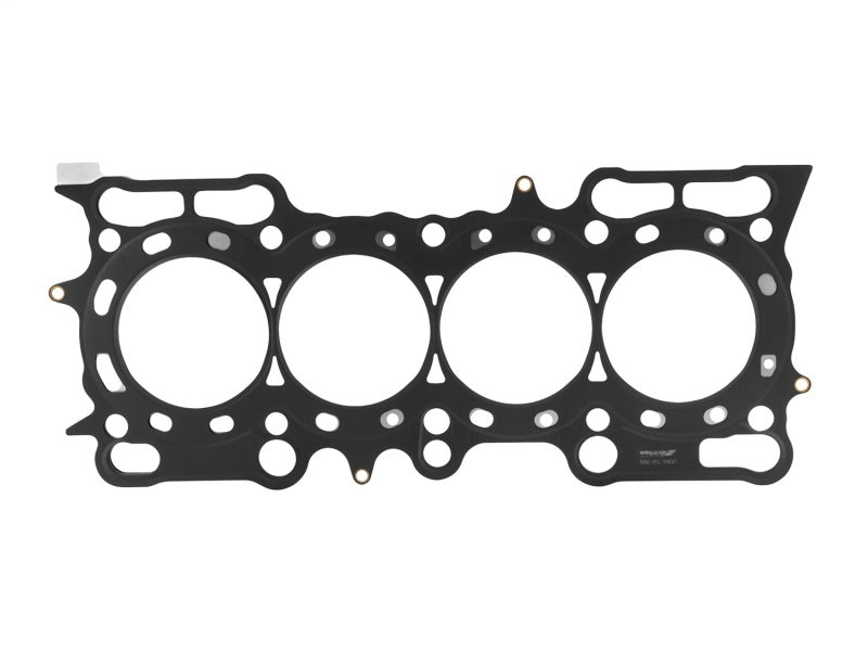 Skunk2 HG Honda F20/F22 VTEC 88.00mm-3.464in Max Bore-1.1mm-0.043in Thick