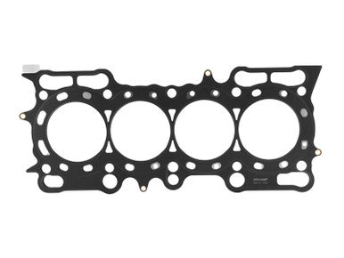 Skunk2 HG Honda H22A VTEC 88.00mm 0.033in Thick