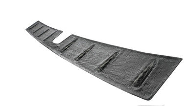APR Performance Vortex Generator | Toyota/Subaru/Toyota GR86/BRZ 2022-UP