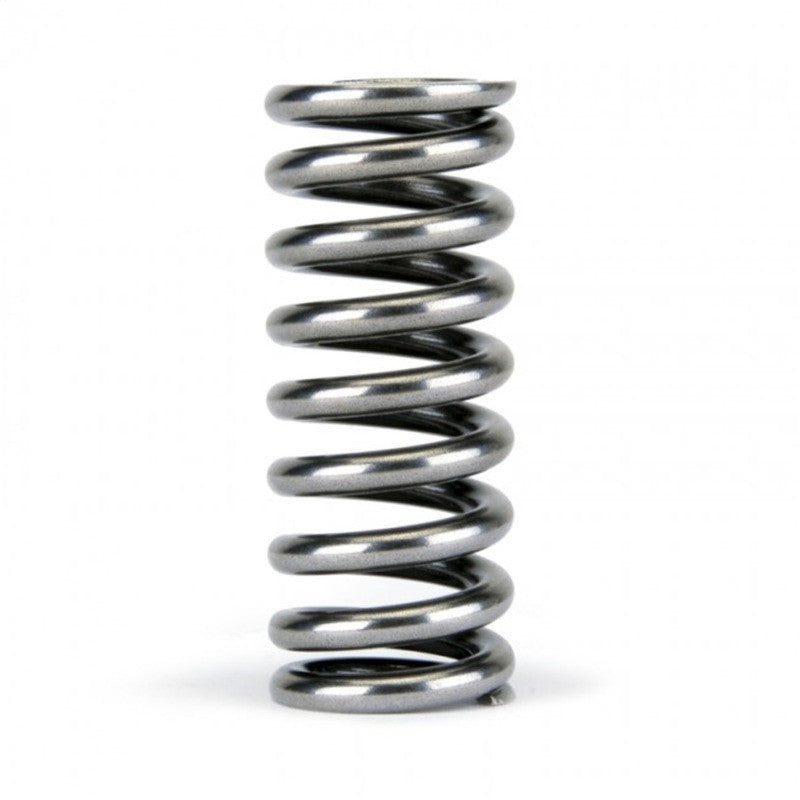 311-05-1345 Unmounted