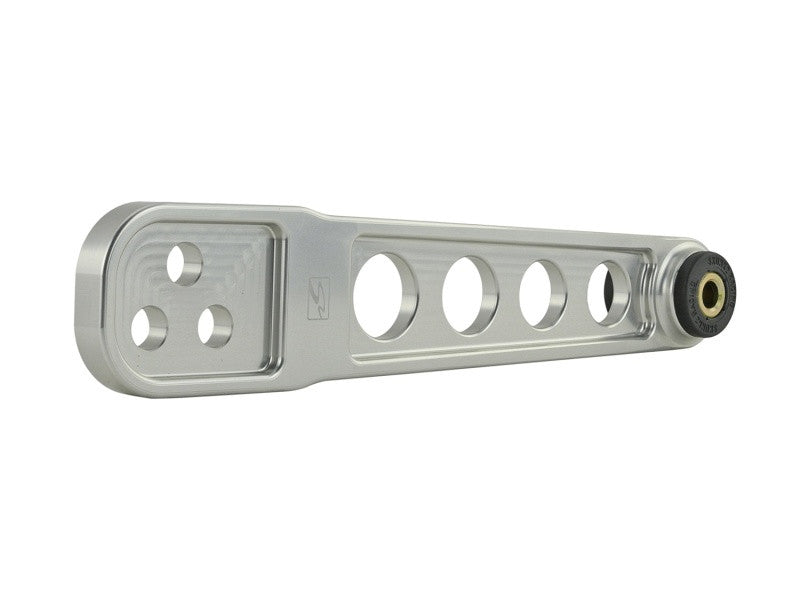 neo Performance parts 542-05-0205