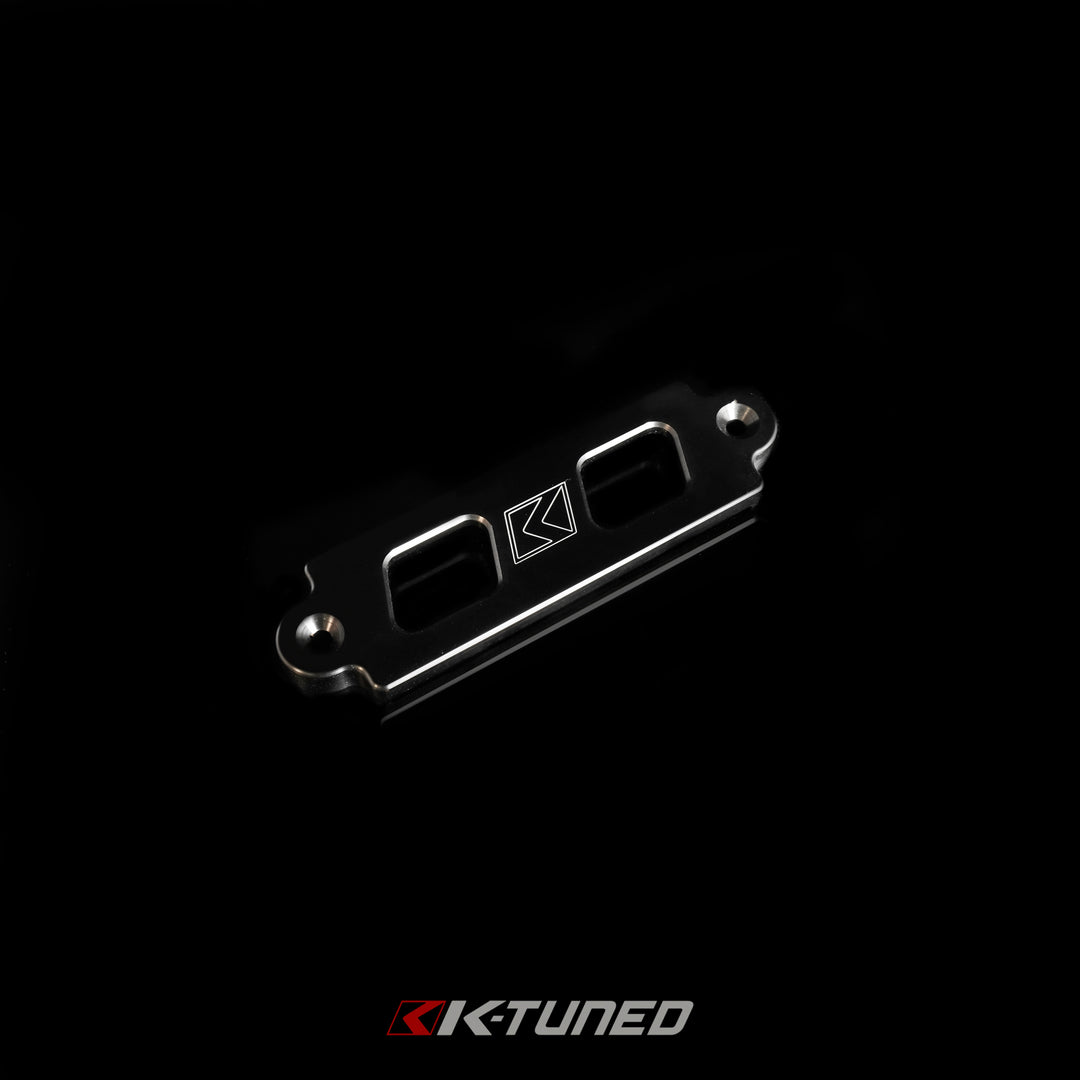 K-Tuned Battery Tie-Down | EG/ DC2
