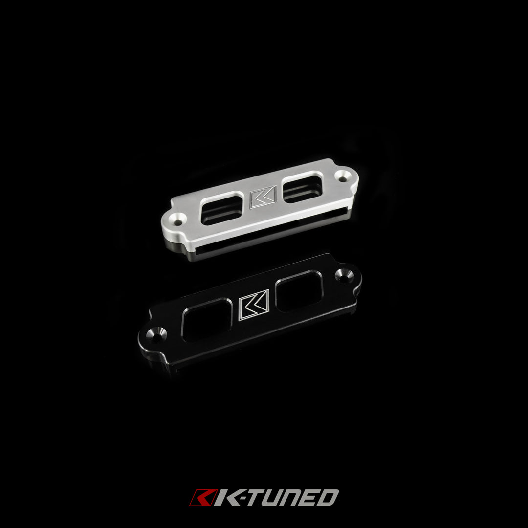 K-Tuned Battery Tie-Down | EG/ DC2