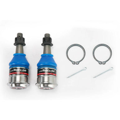 Buddy Club P1 Racing Extended Ball Joint | Acura RSX