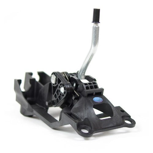 Racing Spec Quick Shift Kit DC5 RSX 02-06 6 Speed