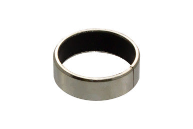 ACT 2002-2019 Acura | Honda Pilot Bushing