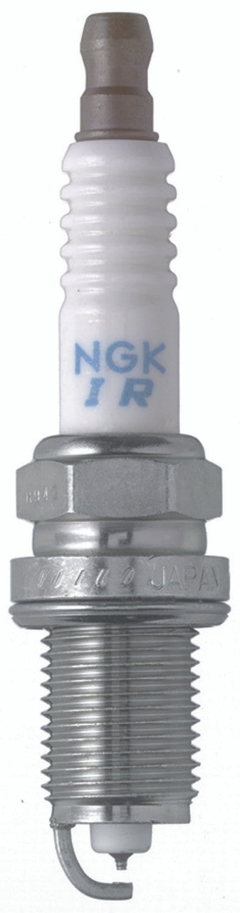 NGK Laser Iridium/Platinum Box of 4 (IFR7G-11KS) - 7746