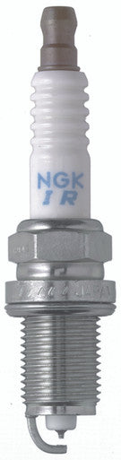 NGK Laser Iridium/Platinum Box of 4 (IFR7G-11KS) - 7746