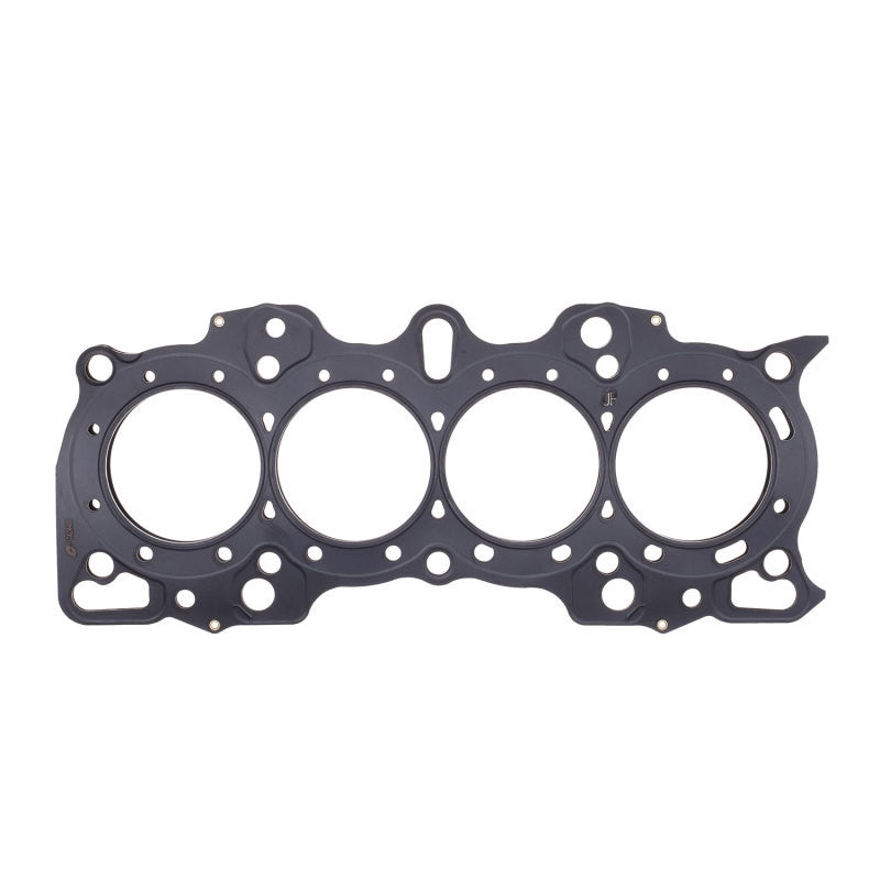 Cometic Head Gasket LS/VTEC 81.5mm .030 | B-Series