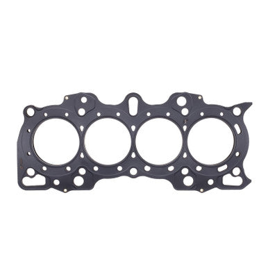 Cometic Head Gasket LS/VTEC 81.5mm .030 | B-Series