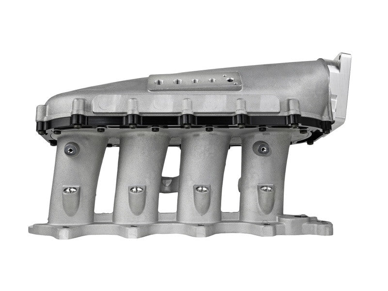 neo Performance parts 307-05-9050
