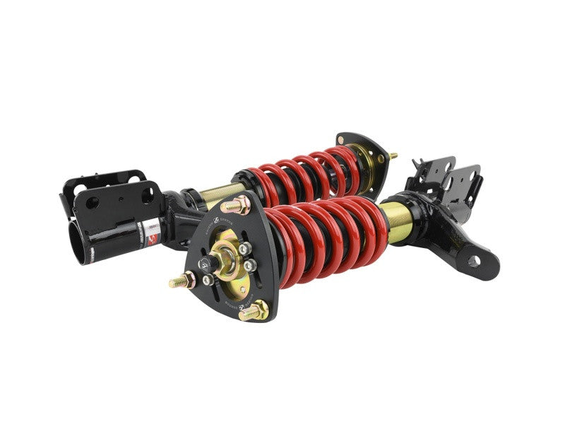 neo Performance parts 541-05-8700